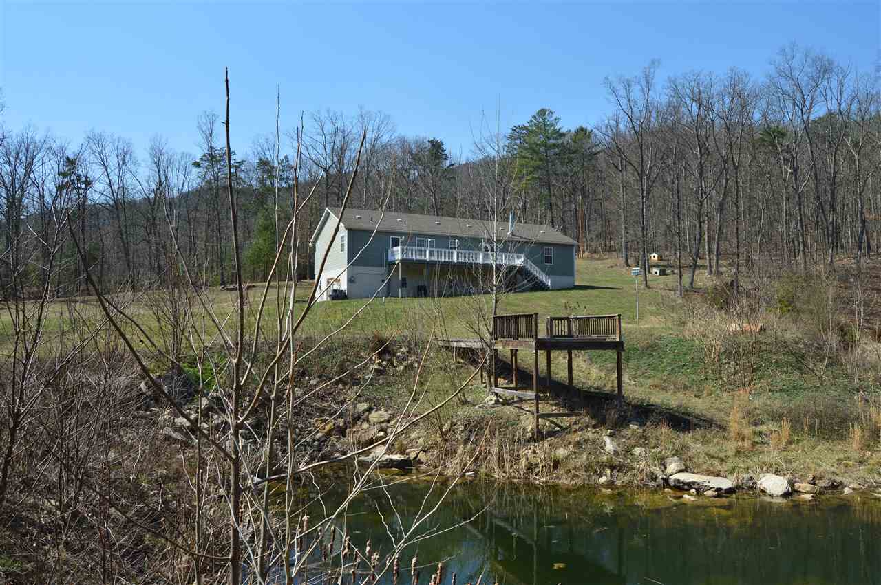 1200 Shipwreck Road Shenandoah, VA 22849 - Photo 18 of 41 Gallery Image 18