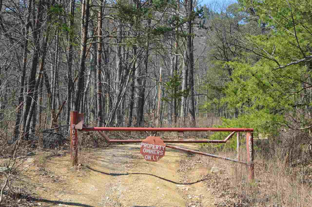 1200 Shipwreck Road Shenandoah, VA 22849 - Photo 24 of 41 Gallery Image 24