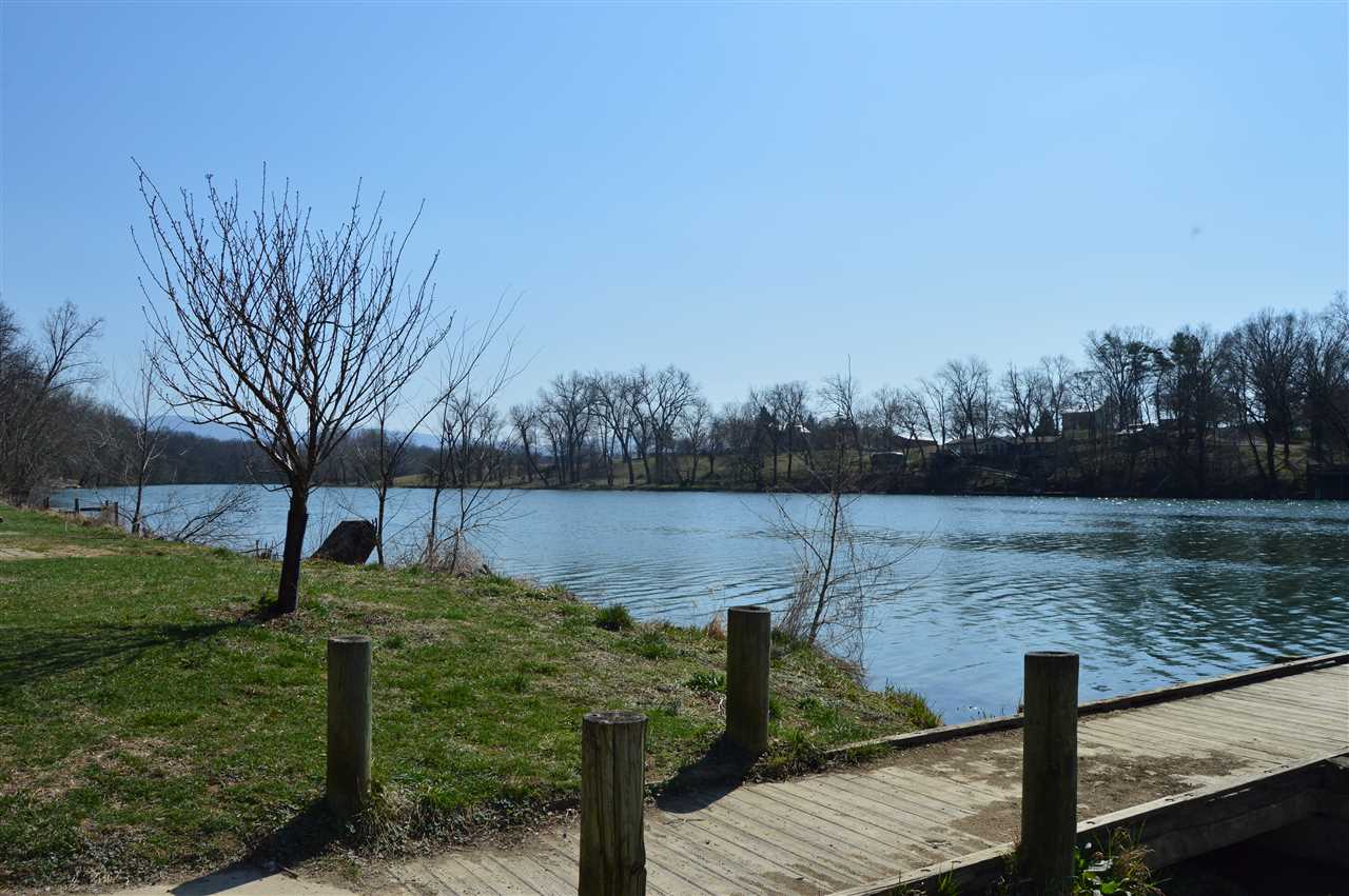 1200 Shipwreck Road Shenandoah, VA 22849 - Photo 27 of 41 Gallery Image 27