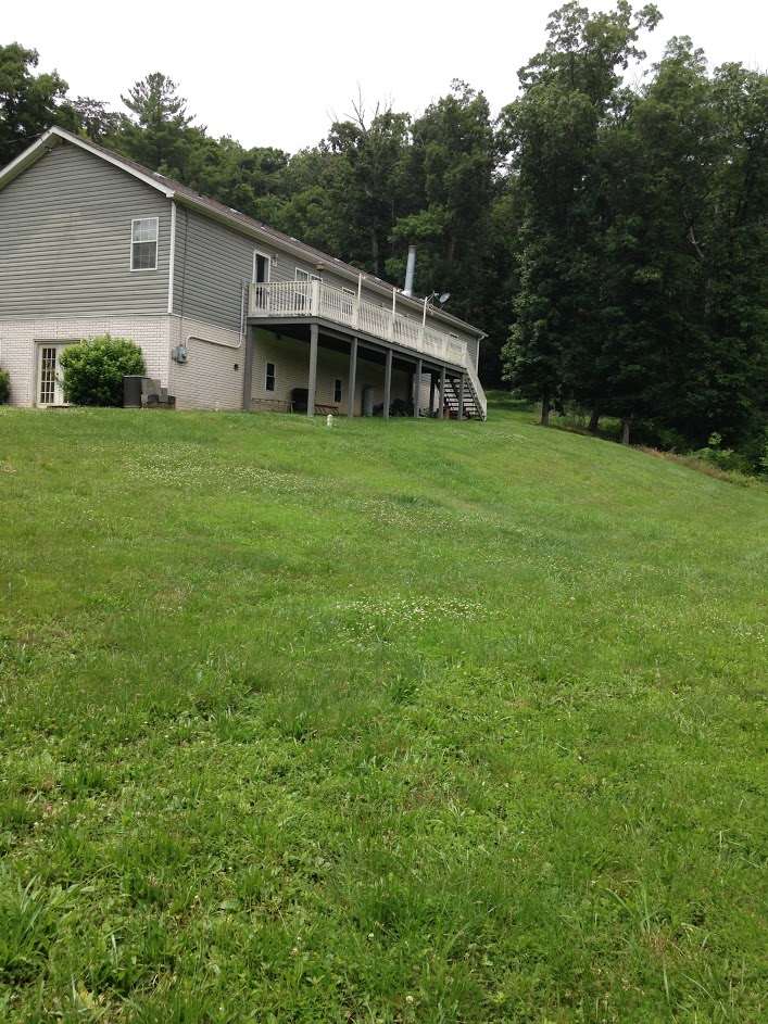 1200 Shipwreck Road Shenandoah, VA 22849 - Photo 40 of 41 Gallery Image 40