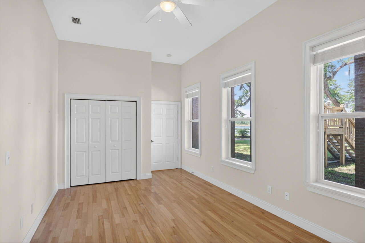 7348 Highway 20 Freeport, FL 32439 - Photo 29 of 49 21-U3A4150-2