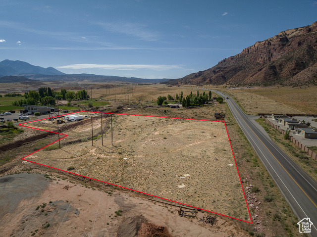 1 Canyon Shadow Subdivision Moab, UT 84532 - Photo 3 of 20