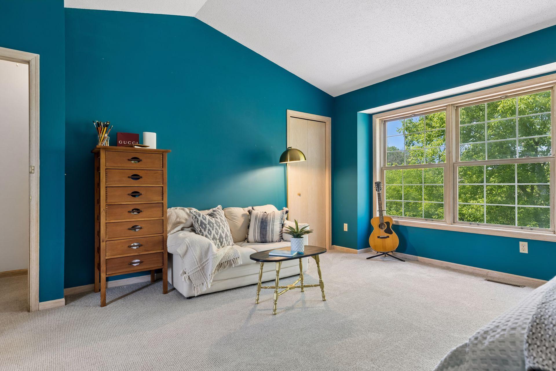 4902 Bayswater Road Minnetonka, MN 55345 - Photo 27 of 45