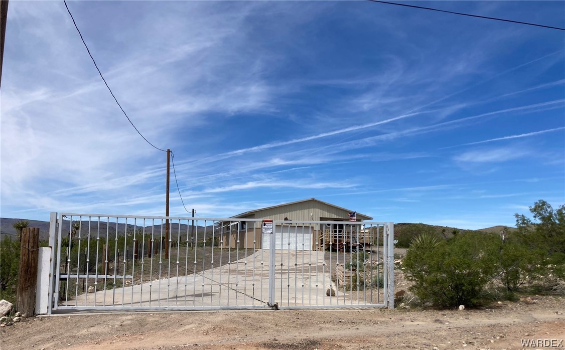 6309 Carrizo Road Golden Valley, AZ 86413 - Photo 11 of 91 Gallery Image 11