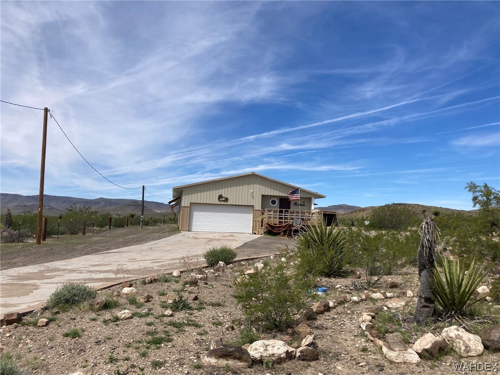 6309 Carrizo Road Golden Valley, AZ 86413 - Photo 12 of 91 Gallery Image 12