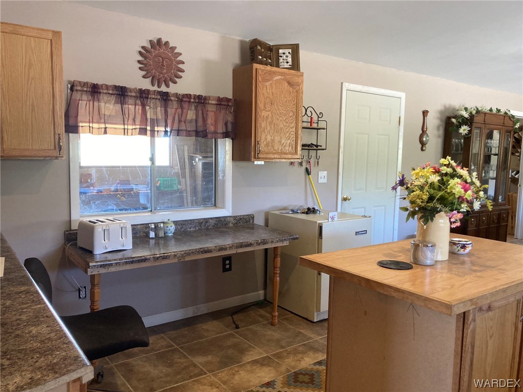 6309 Carrizo Road Golden Valley, AZ 86413 - Photo 13 of 91 Gallery Image 13