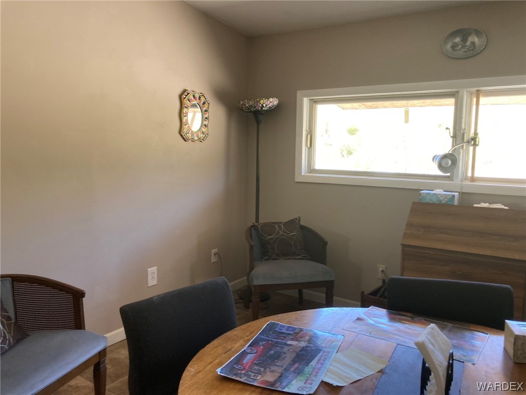 6309 Carrizo Road Golden Valley, AZ 86413 - Photo 15 of 91 Gallery Image 15