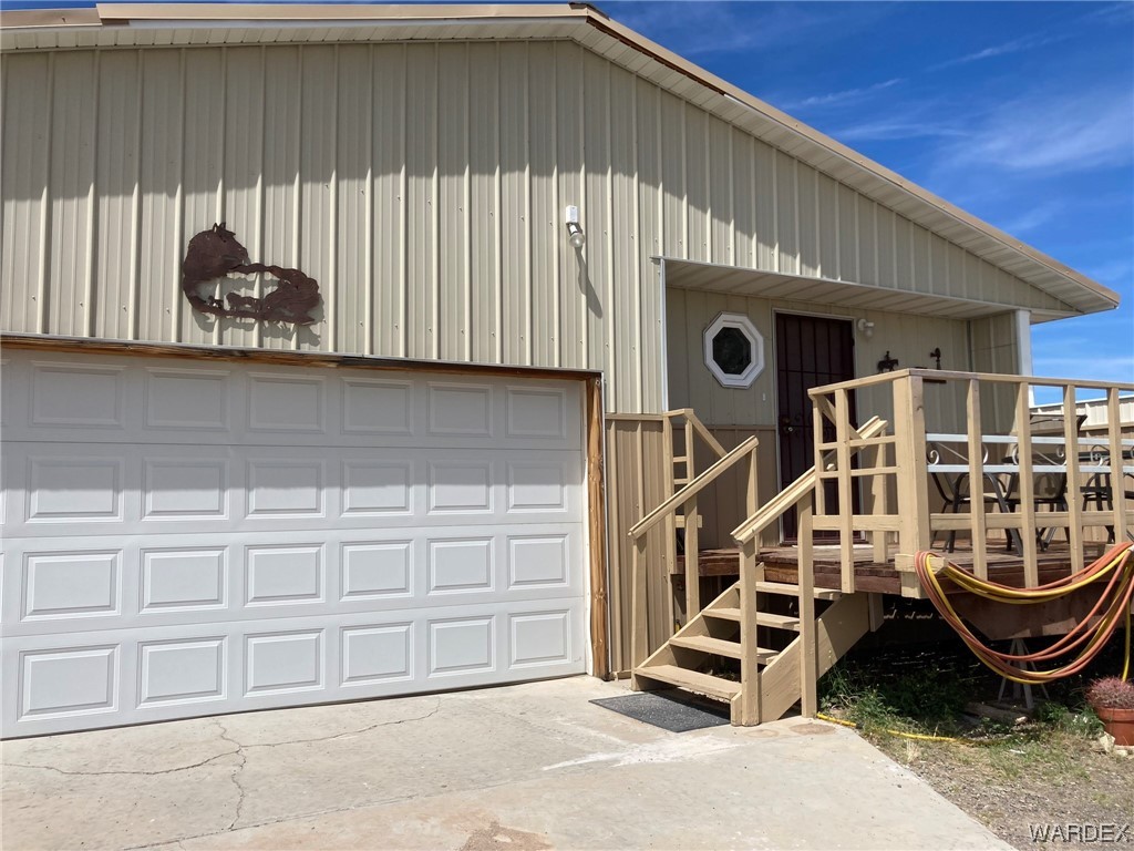 6309 Carrizo Road Golden Valley, AZ 86413 - Photo 2 of 91 Gallery Image 2