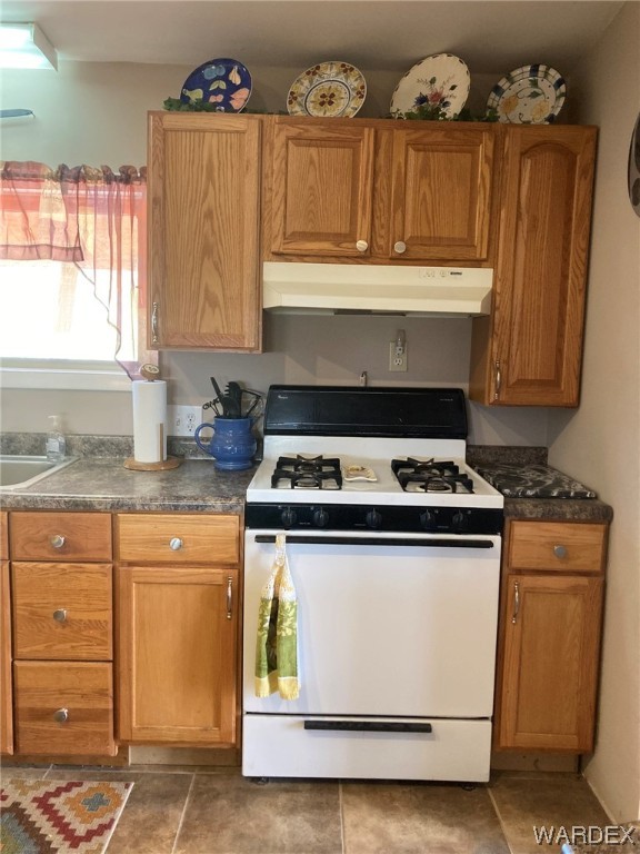 6309 Carrizo Road Golden Valley, AZ 86413 - Photo 21 of 91 Gallery Image 21
