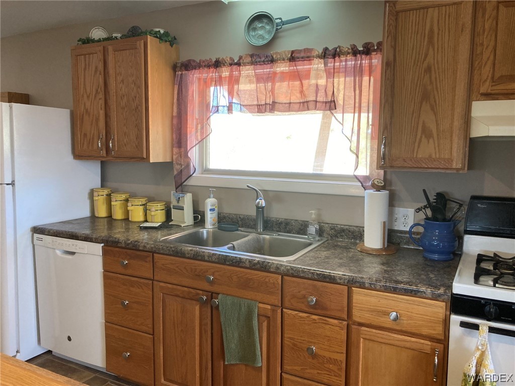 6309 Carrizo Road Golden Valley, AZ 86413 - Photo 22 of 91 Gallery Image 22