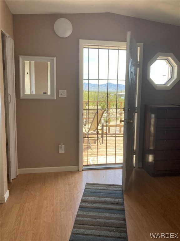 6309 Carrizo Road Golden Valley, AZ 86413 - Photo 24 of 91 Gallery Image 24