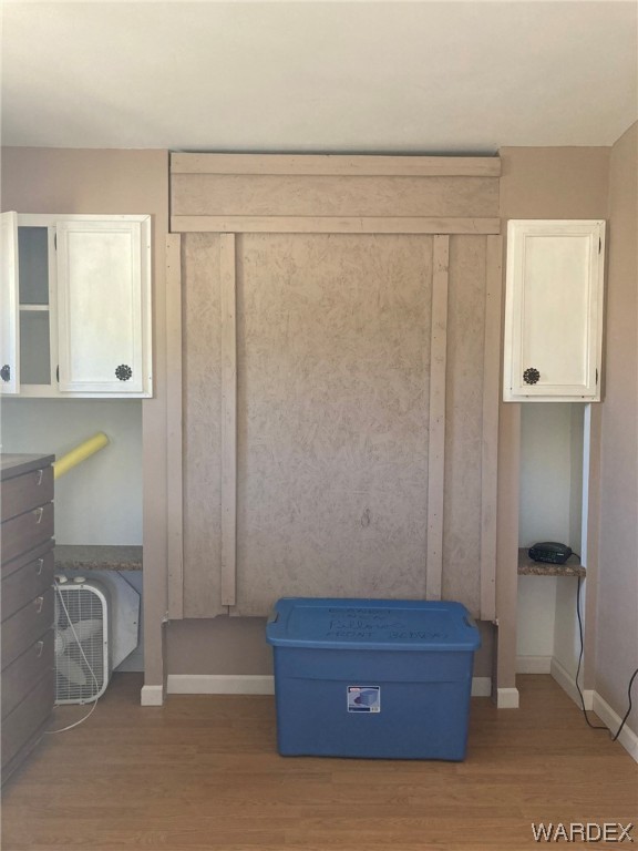 6309 Carrizo Road Golden Valley, AZ 86413 - Photo 25 of 91 Gallery Image 25