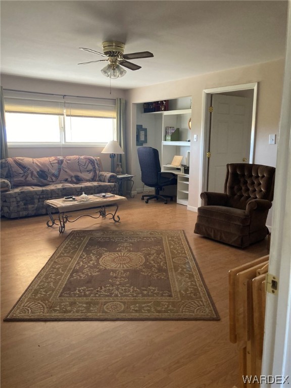 6309 Carrizo Road Golden Valley, AZ 86413 - Photo 28 of 91 Gallery Image 28