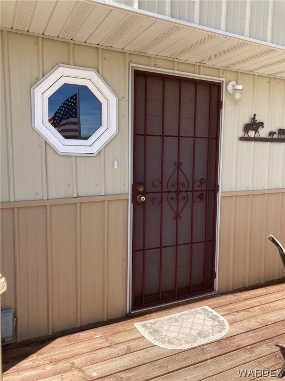 6309 Carrizo Road Golden Valley, AZ 86413 - Photo 3 of 91 Gallery Image 3