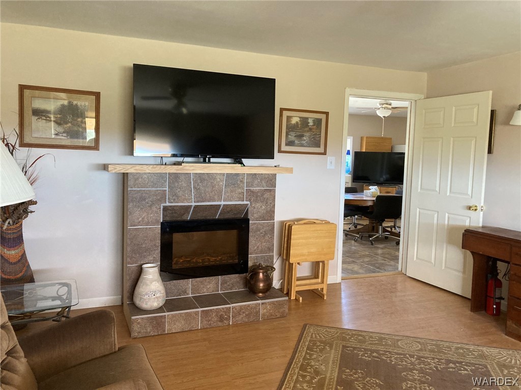 6309 Carrizo Road Golden Valley, AZ 86413 - Photo 31 of 91 Gallery Image 31