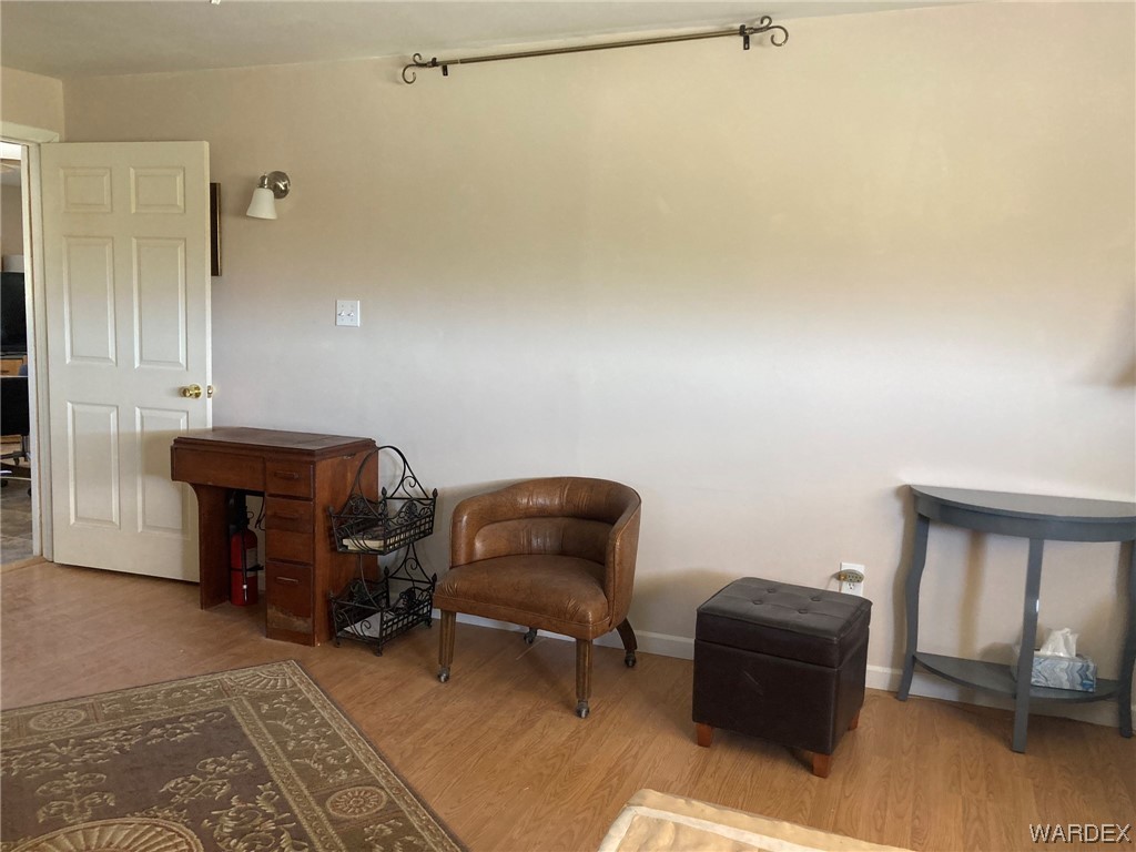 6309 Carrizo Road Golden Valley, AZ 86413 - Photo 32 of 91 Gallery Image 32