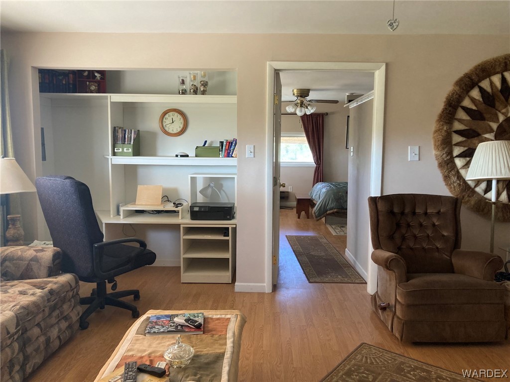 6309 Carrizo Road Golden Valley, AZ 86413 - Photo 33 of 91 Gallery Image 33