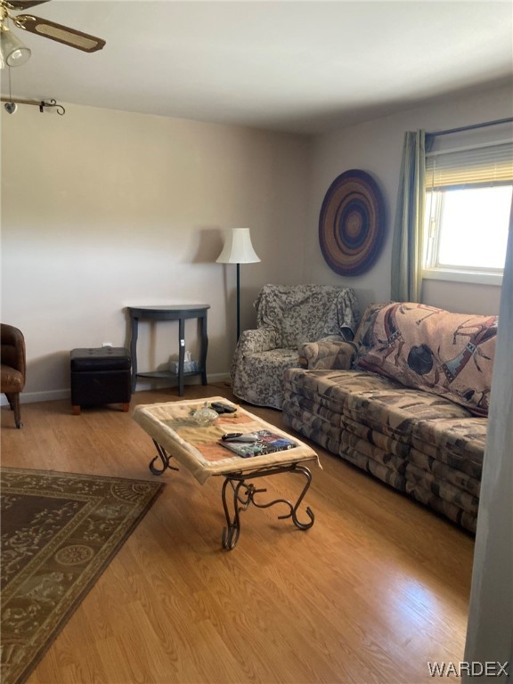 6309 Carrizo Road Golden Valley, AZ 86413 - Photo 34 of 91 Gallery Image 34