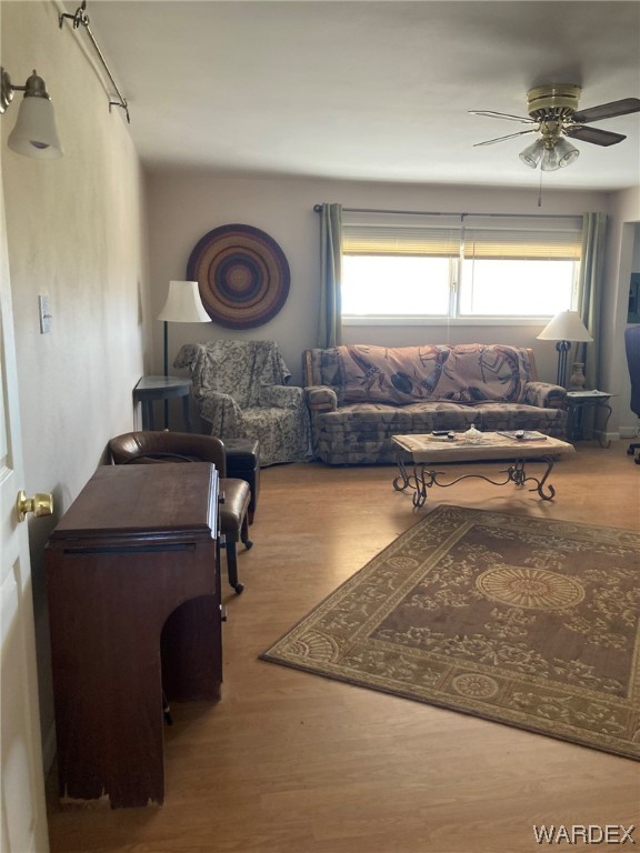6309 Carrizo Road Golden Valley, AZ 86413 - Photo 35 of 91 Gallery Image 35