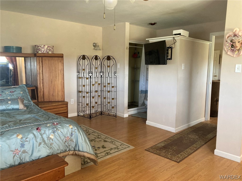 6309 Carrizo Road Golden Valley, AZ 86413 - Photo 38 of 91 Gallery Image 38