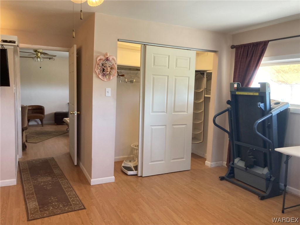 6309 Carrizo Road Golden Valley, AZ 86413 - Photo 39 of 91 Gallery Image 39