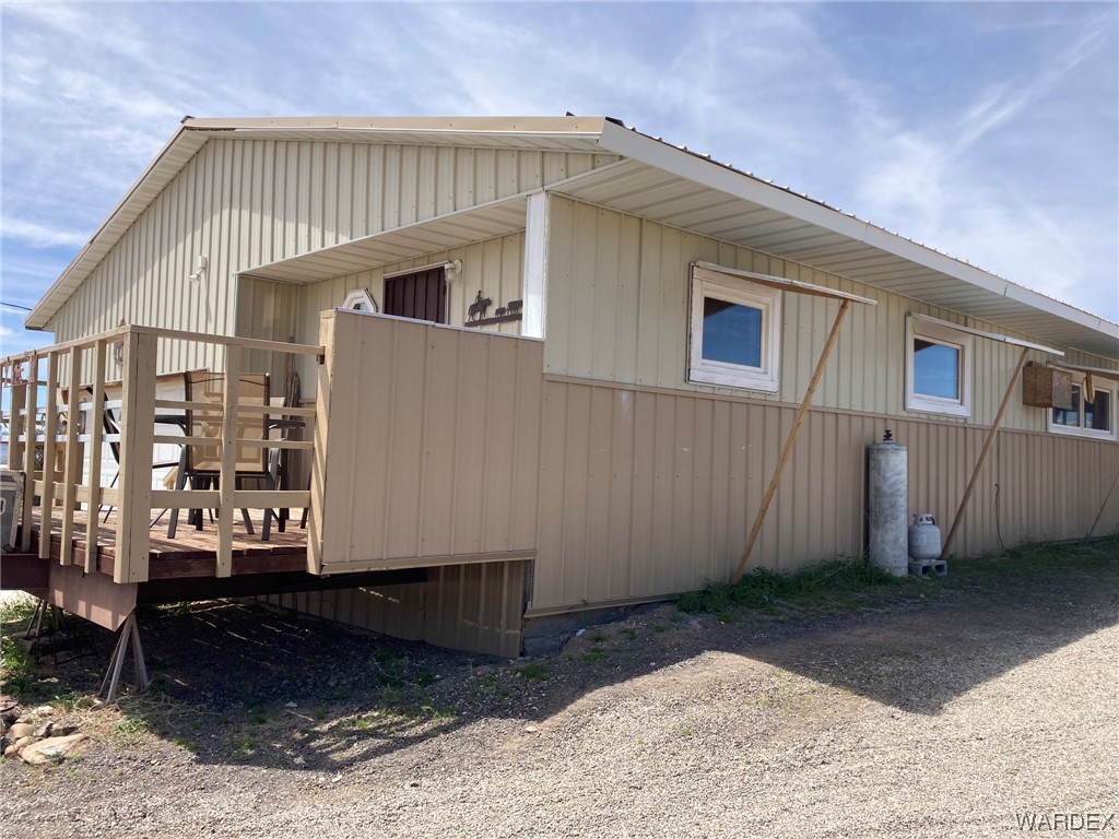 6309 Carrizo Road Golden Valley, AZ 86413 - Photo 4 of 91 Gallery Image 4