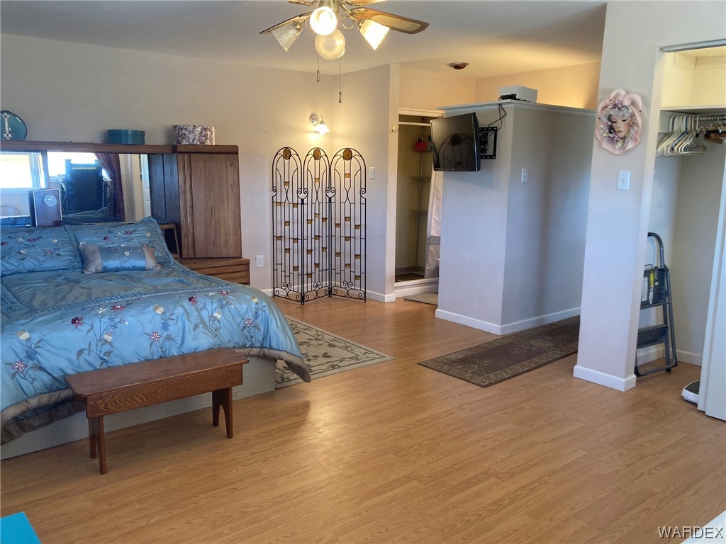 6309 Carrizo Road Golden Valley, AZ 86413 - Photo 42 of 91 Gallery Image 42