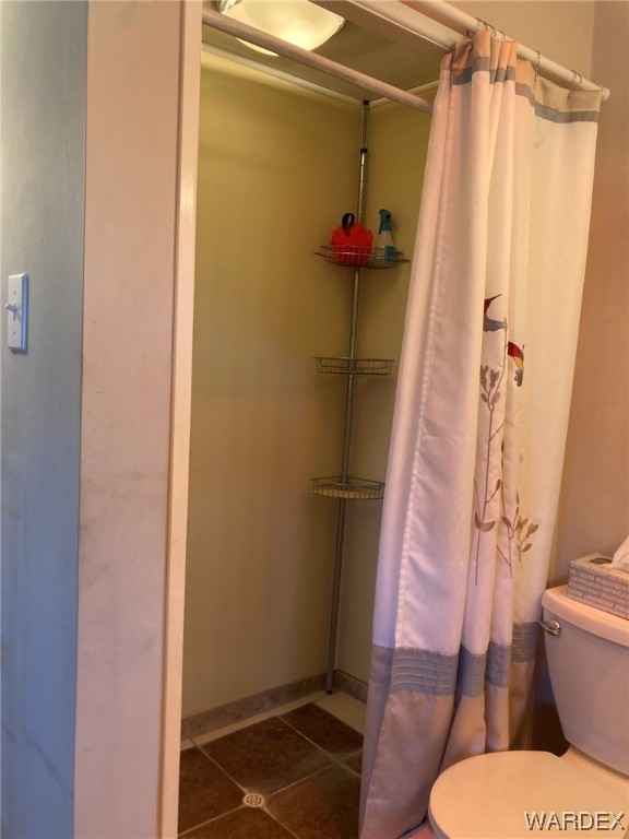 6309 Carrizo Road Golden Valley, AZ 86413 - Photo 44 of 91 Gallery Image 44