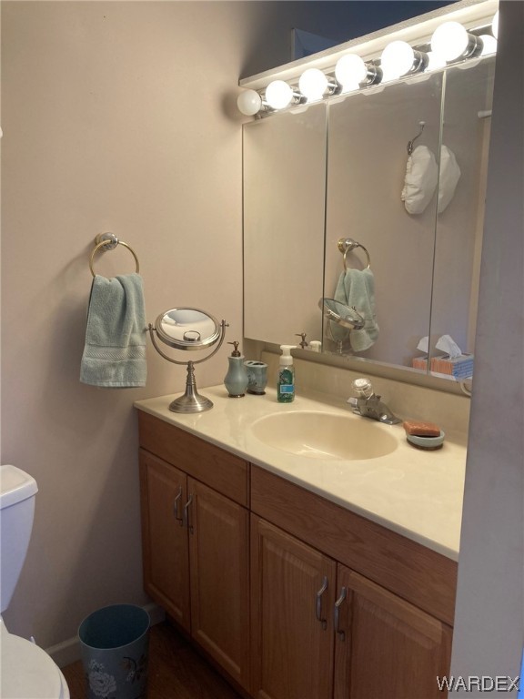 6309 Carrizo Road Golden Valley, AZ 86413 - Photo 45 of 91 Gallery Image 45