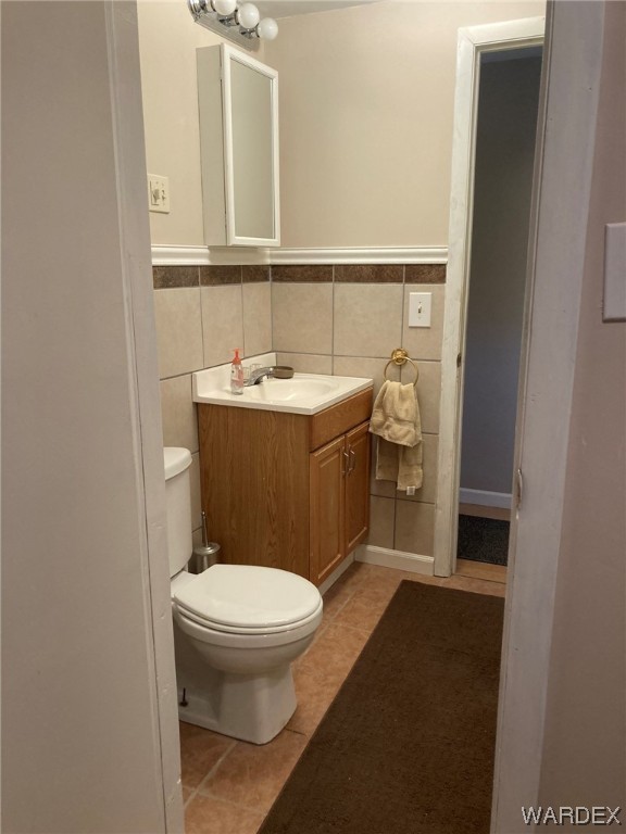 6309 Carrizo Road Golden Valley, AZ 86413 - Photo 49 of 91 Gallery Image 49