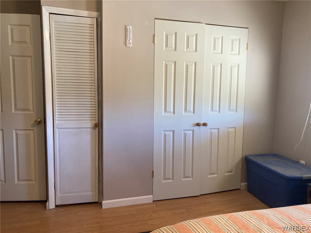 6309 Carrizo Road Golden Valley, AZ 86413 - Photo 52 of 91 Gallery Image 52