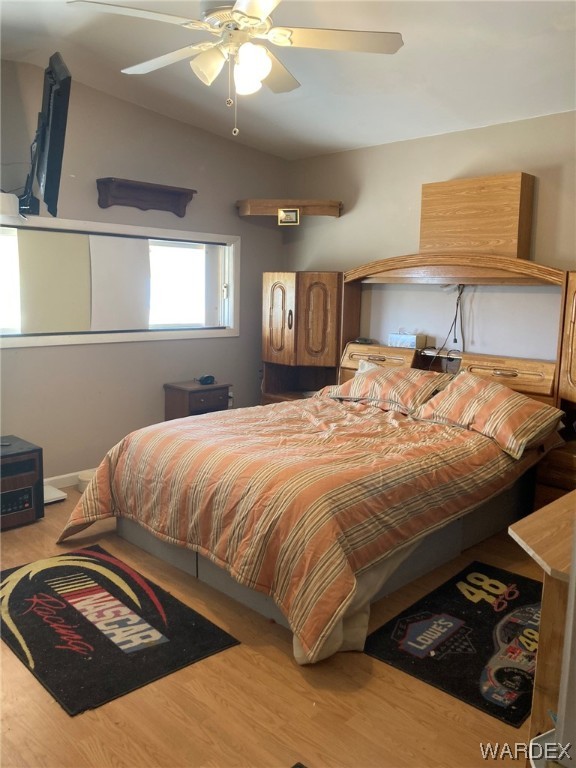 6309 Carrizo Road Golden Valley, AZ 86413 - Photo 54 of 91 Gallery Image 54