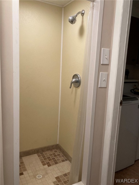 6309 Carrizo Road Golden Valley, AZ 86413 - Photo 55 of 91 Gallery Image 55