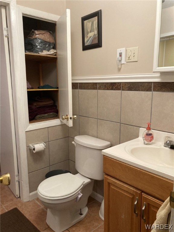 6309 Carrizo Road Golden Valley, AZ 86413 - Photo 56 of 91 Gallery Image 56
