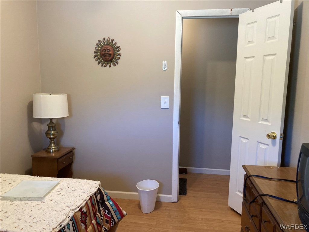 6309 Carrizo Road Golden Valley, AZ 86413 - Photo 59 of 91 Gallery Image 59