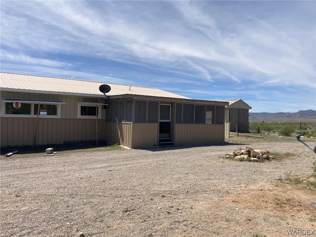 6309 Carrizo Road Golden Valley, AZ 86413 - Photo 6 of 91 Gallery Image 6