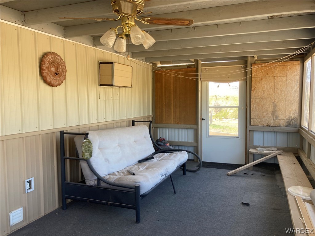 6309 Carrizo Road Golden Valley, AZ 86413 - Photo 61 of 91 Gallery Image 61