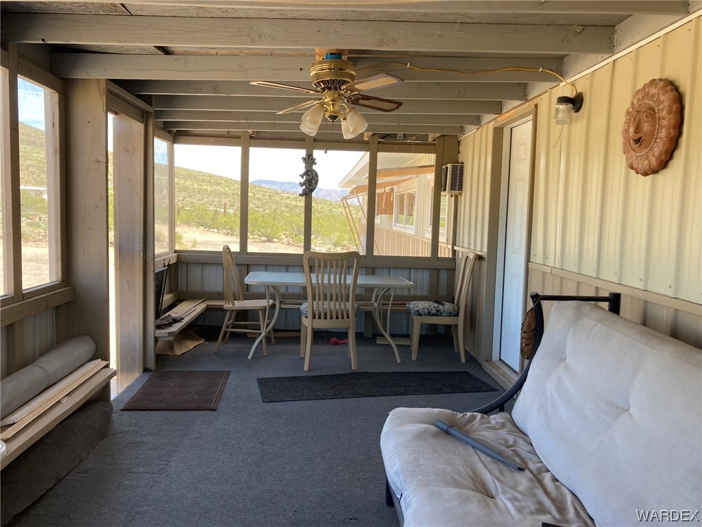 6309 Carrizo Road Golden Valley, AZ 86413 - Photo 62 of 91 Gallery Image 62