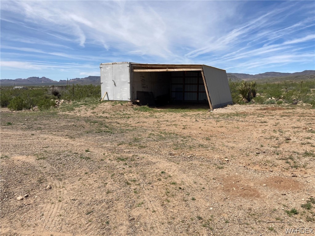 6309 Carrizo Road Golden Valley, AZ 86413 - Photo 63 of 91 Gallery Image 63