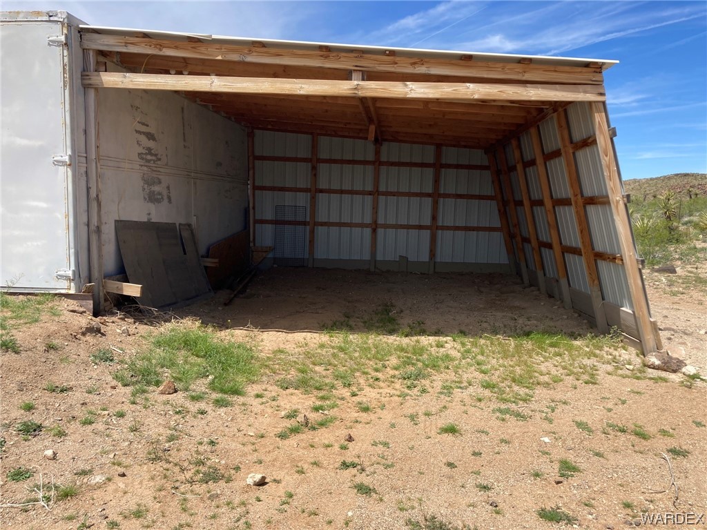 6309 Carrizo Road Golden Valley, AZ 86413 - Photo 64 of 91 Gallery Image 64