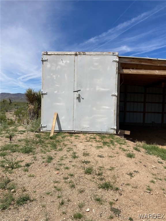 6309 Carrizo Road Golden Valley, AZ 86413 - Photo 66 of 91 Gallery Image 66