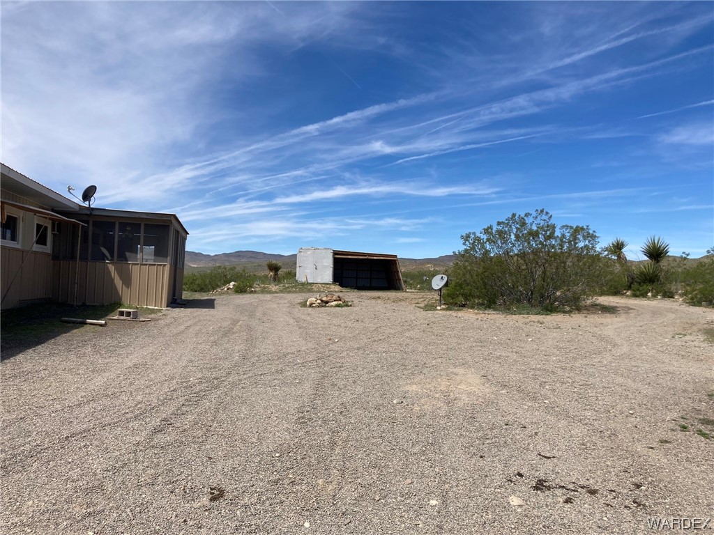 6309 Carrizo Road Golden Valley, AZ 86413 - Photo 67 of 91 Gallery Image 67