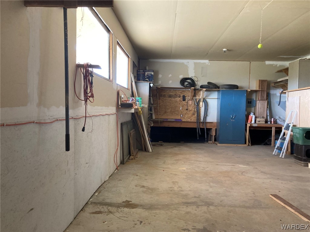 6309 Carrizo Road Golden Valley, AZ 86413 - Photo 69 of 91 Gallery Image 69