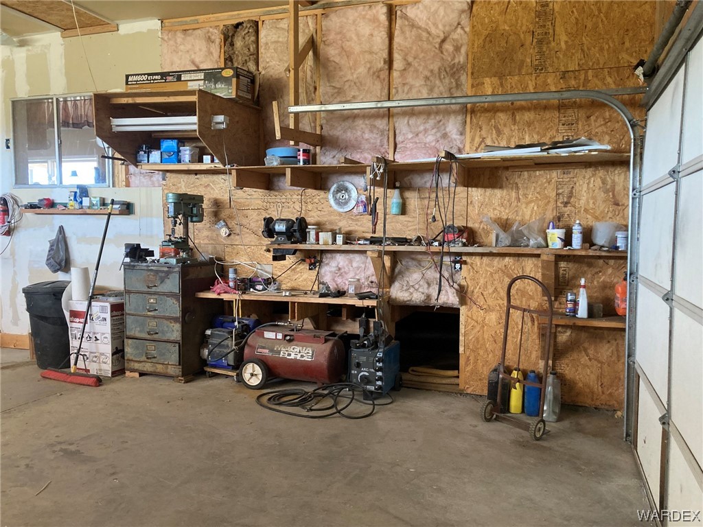 6309 Carrizo Road Golden Valley, AZ 86413 - Photo 71 of 91 Gallery Image 71