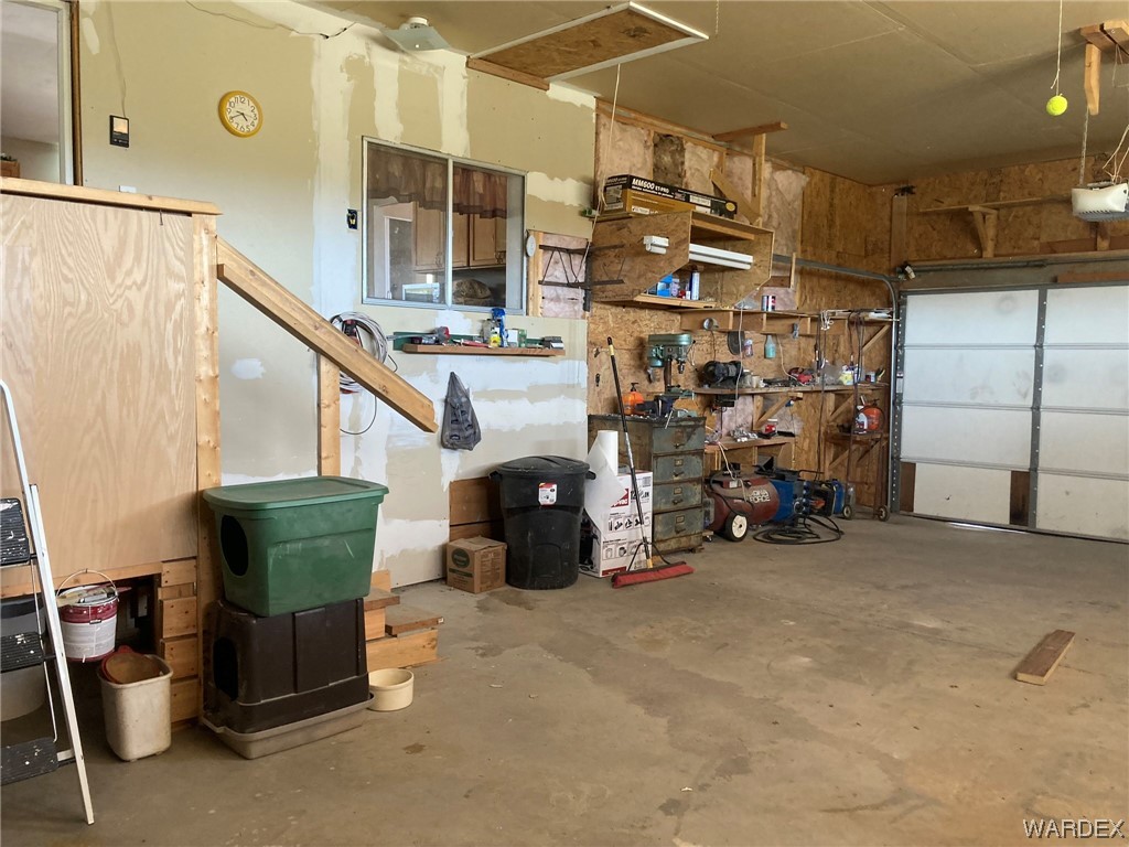 6309 Carrizo Road Golden Valley, AZ 86413 - Photo 73 of 91 Gallery Image 73