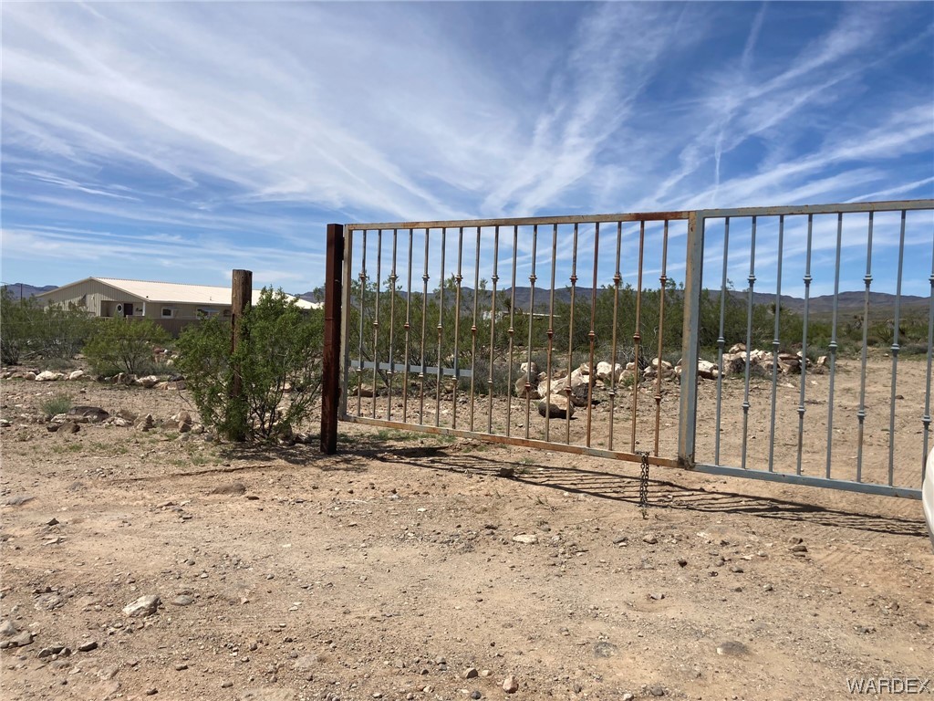 6309 Carrizo Road Golden Valley, AZ 86413 - Photo 75 of 91 Gallery Image 75