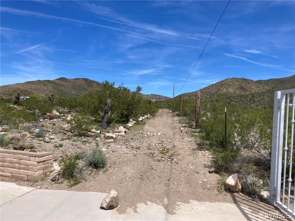 6309 Carrizo Road Golden Valley, AZ 86413 - Photo 79 of 91 Gallery Image 79