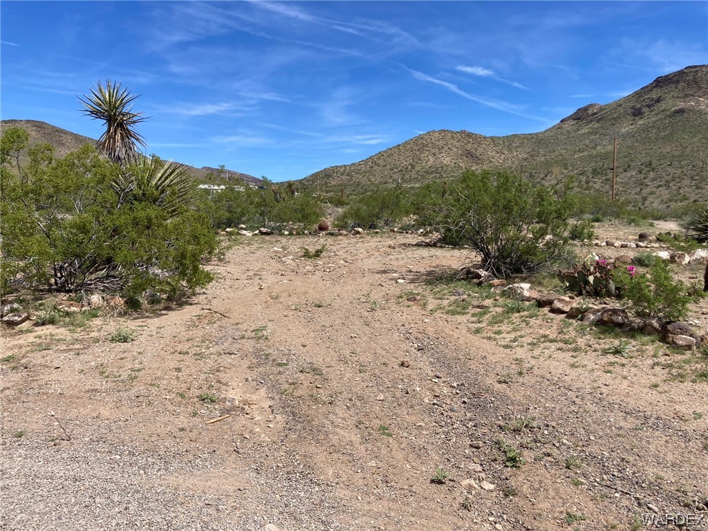 6309 Carrizo Road Golden Valley, AZ 86413 - Photo 81 of 91 Gallery Image 81