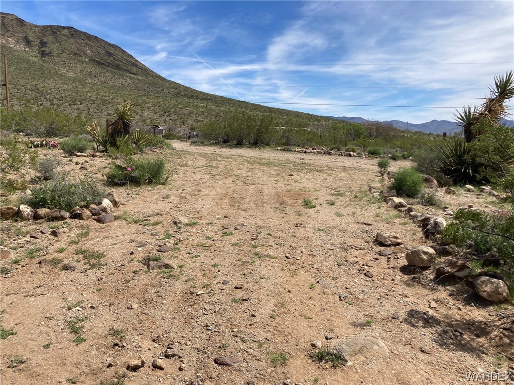 6309 Carrizo Road Golden Valley, AZ 86413 - Photo 83 of 91 Gallery Image 83