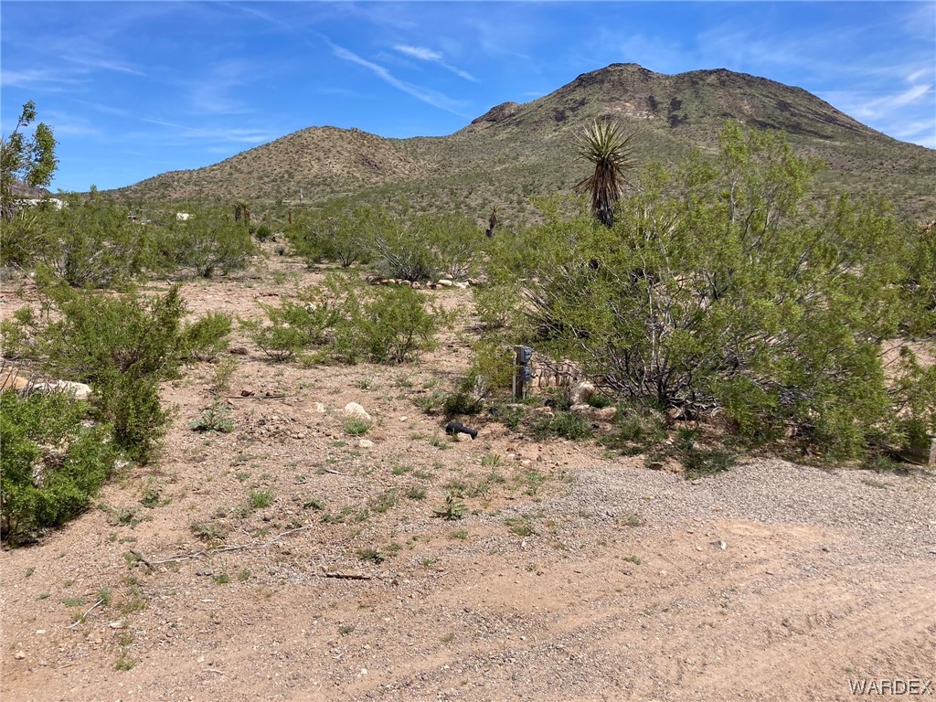 6309 Carrizo Road Golden Valley, AZ 86413 - Photo 84 of 91 Gallery Image 84